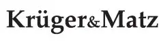Kruger Matz logo.JPG