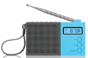 a close up of a computer