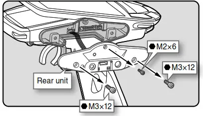 Futaba T10PX Digital Proportional RC- Modifying 4