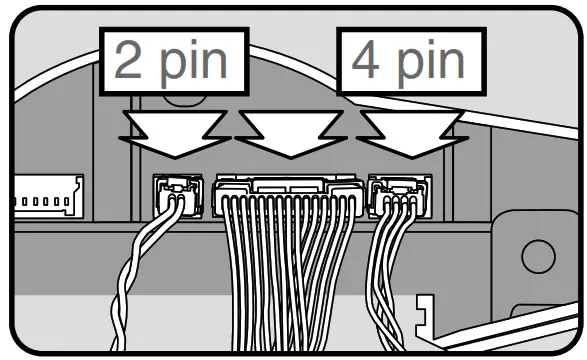 Futaba T10PX Digital Proportional RC- transmitter body