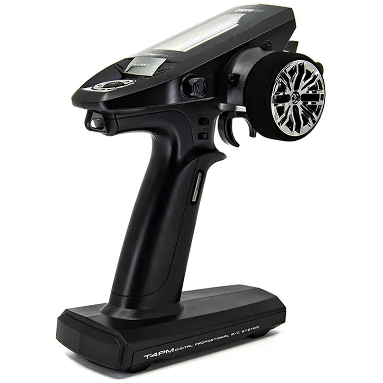 Futaba T10PX Digital Proportional