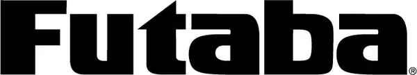 Futaba logo