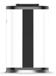 Giga Cloud Logistics KJ600FK Air Purifier-KJ600FK Air Purifier