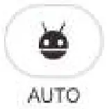 Giga Cloud Logistics KJ600FK Air Purifier- auto