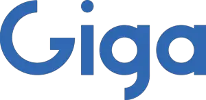 Giga Cloud Logistics KJ600FK Air Purifier- logo