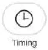 Giga Cloud Logistics KJ600FK Air Purifier-- power5