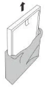 Giga Cloud Logistics KJ600FK Air Purifier- remove-3