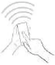 Giga Cloud Logistics KJ600FK Air Purifier- remove-hj