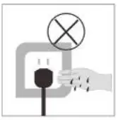 Giga Cloud Logistics KJ600FK Air Purifier- remove4