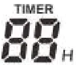 Giga Cloud Logistics KJ600FK Air Purifier- removeaH