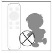 Giga Cloud Logistics KJ600FK Air Purifier-rest10