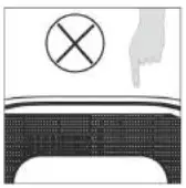 Giga Cloud Logistics KJ600FK Air Purifier-rest5