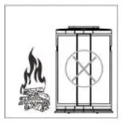 Giga Cloud Logistics KJ600FK Air Purifier-rest8