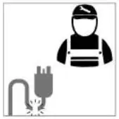 Giga Cloud Logistics KJ600FK Air Purifier-restl