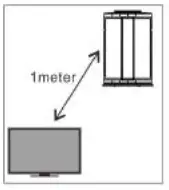 Giga Cloud Logistics KJ600FK miyer