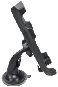 a close up of a device