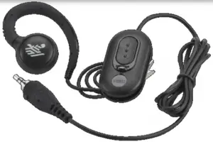 a close up of electronics