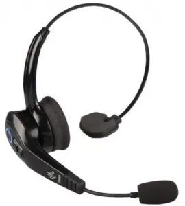 a close up of electronics