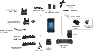 ZEBRA-TC21-Smart-Phone-Accessories