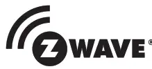 Z- Wave logo