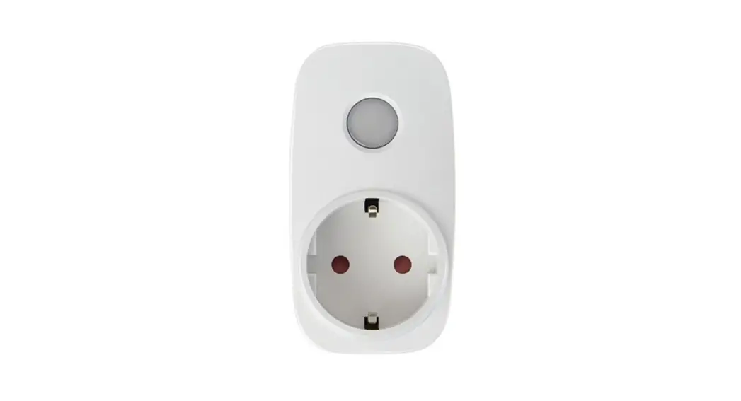 Newone Z-wave Outdoor Plug Energy Monitor User Guide Newone Z-wave Outdoor Plug Energy Monitor User Guide