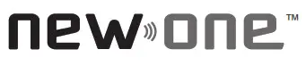 newone Z-Wave logo