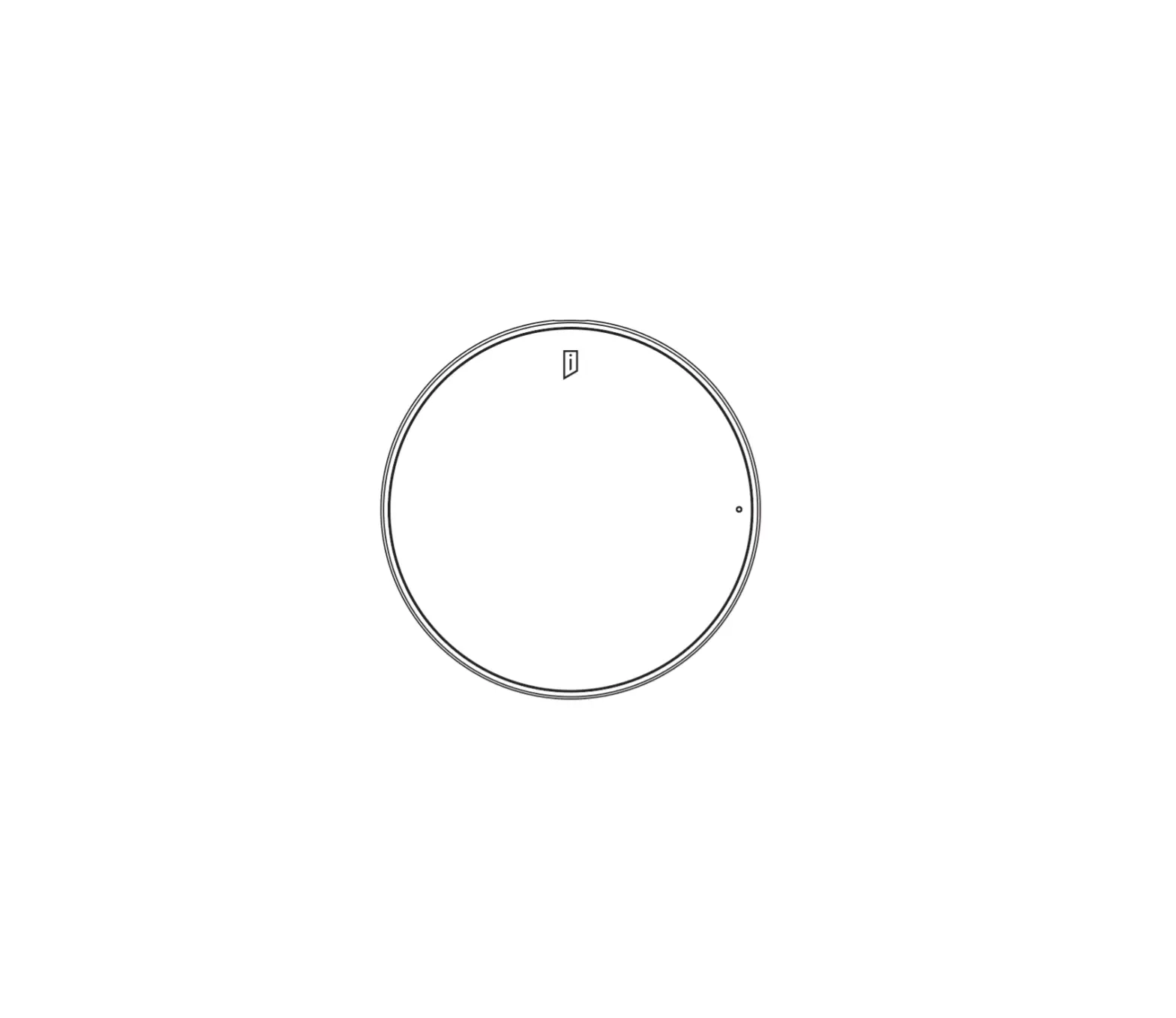 Istore Apw105 10w Wireless Charging Pad User Guide