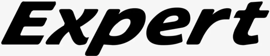 EXPERT logo