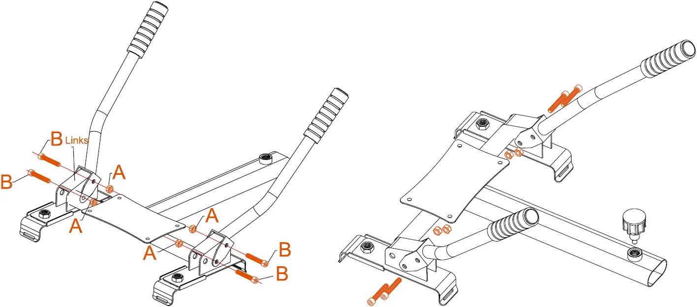 Assembly Illustration 01