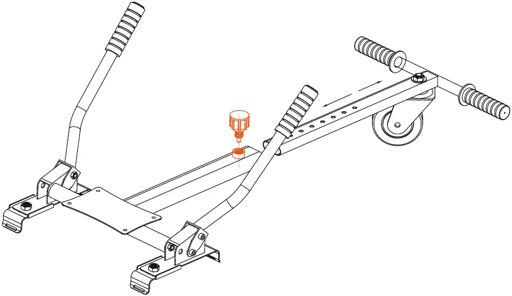 Assembly Illustration 02