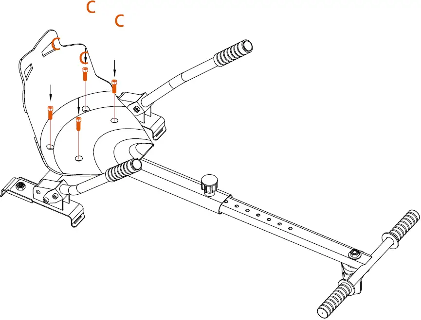 Assembly Illustration 03