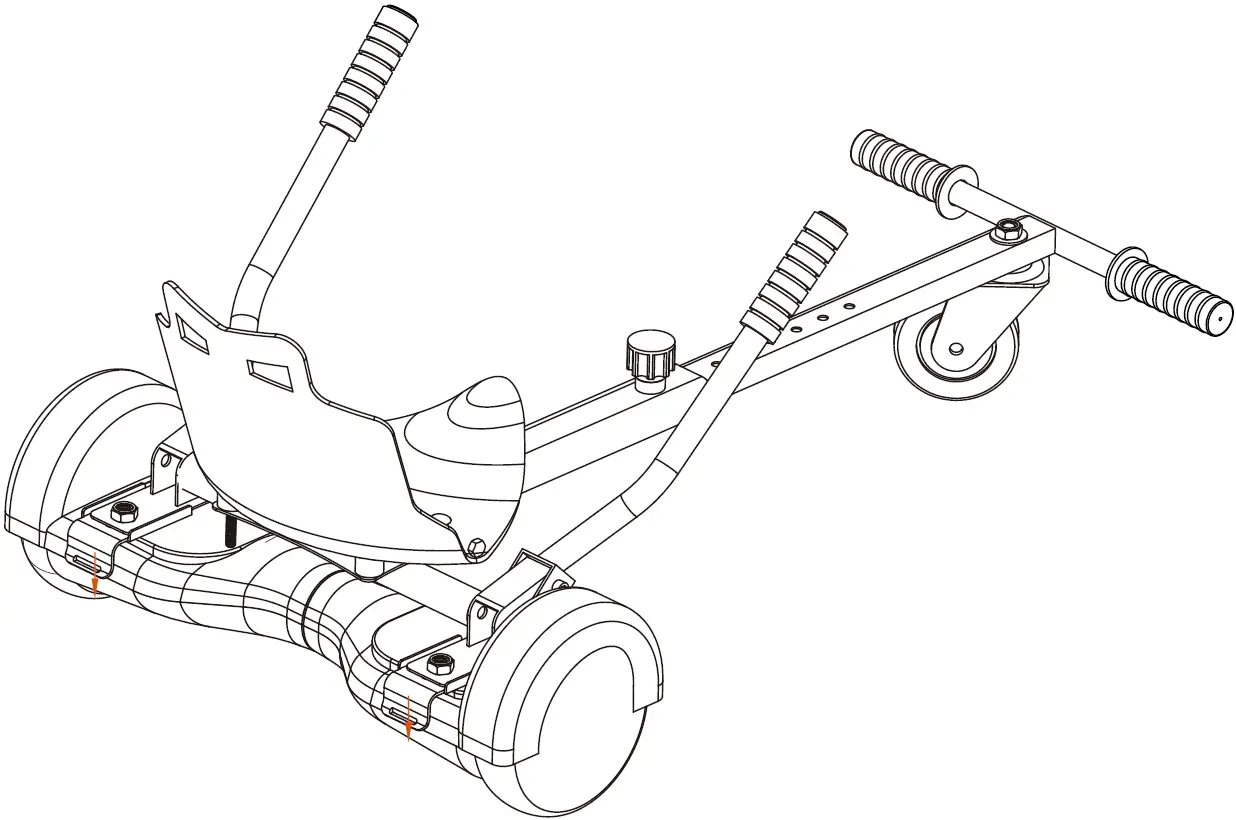Assembly Illustration 04
