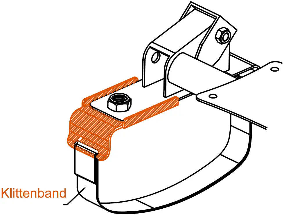 Assembly Illustration 05