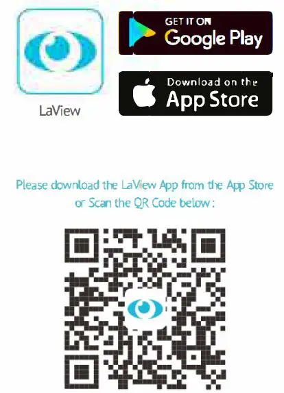 SETTING UP THE SYSTEM