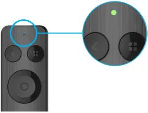 ImagePointer LED Status Light