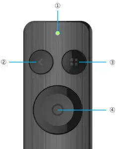 ImagePointer in PowerPoint