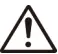 Warning Icon
