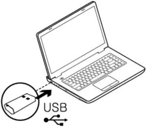 Product Installation