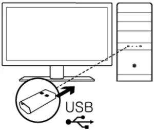 Product Installation