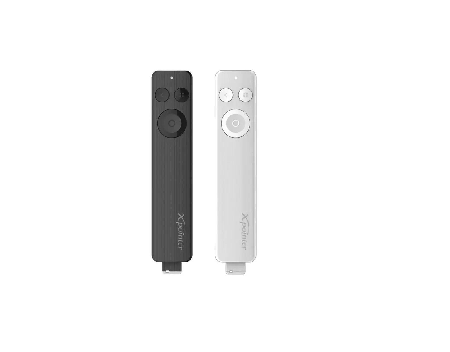 Chois Technology Xpm170y Premium Wireless Presenter User Guide Chois Technology Xpm170y Premium Wireless Presenter User Guide