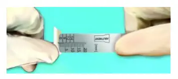 oticon MIPS Minimally Invasive Ponto Surgery - Choose abutment length 1