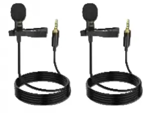 a close up of a computer