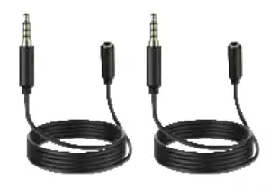 a close up of electronics