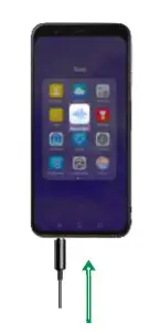 graphical user interface