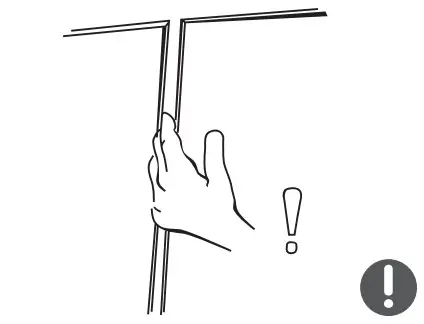 DEFY DFD 211 Single Door Fridge - related2