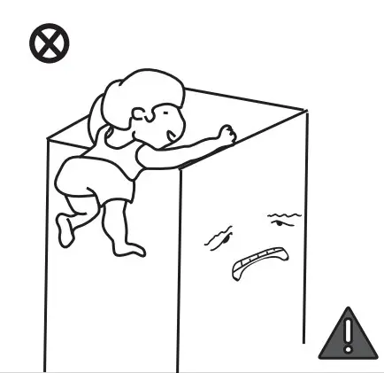 DEFY DFD 211 Single Door Fridge - related3