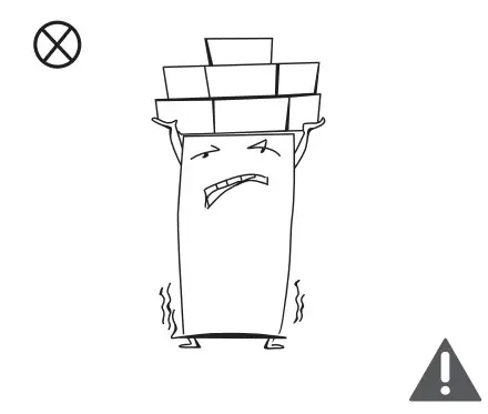 DEFY DFD 211 Single Door Fridge - related4