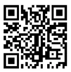 seitron 50379 1 Novo Combustion Analyzer - qr