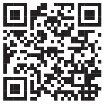 TRIPP LITE N785 P01 LC MM1 Gigabit Fiber to Ethernet Media Converters with PoE- QRTRIPP LITE N785 P01 LC MM1 Gigabit Fiber to Ethernet Media Converters with PoE- QR