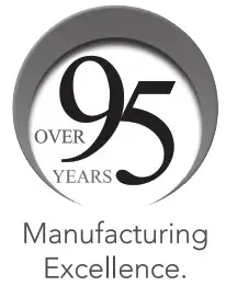 TRIPP LITE N785 P01 LC MM1 Gigabit Fiber to Ethernet Media Converters with PoE- Symbol